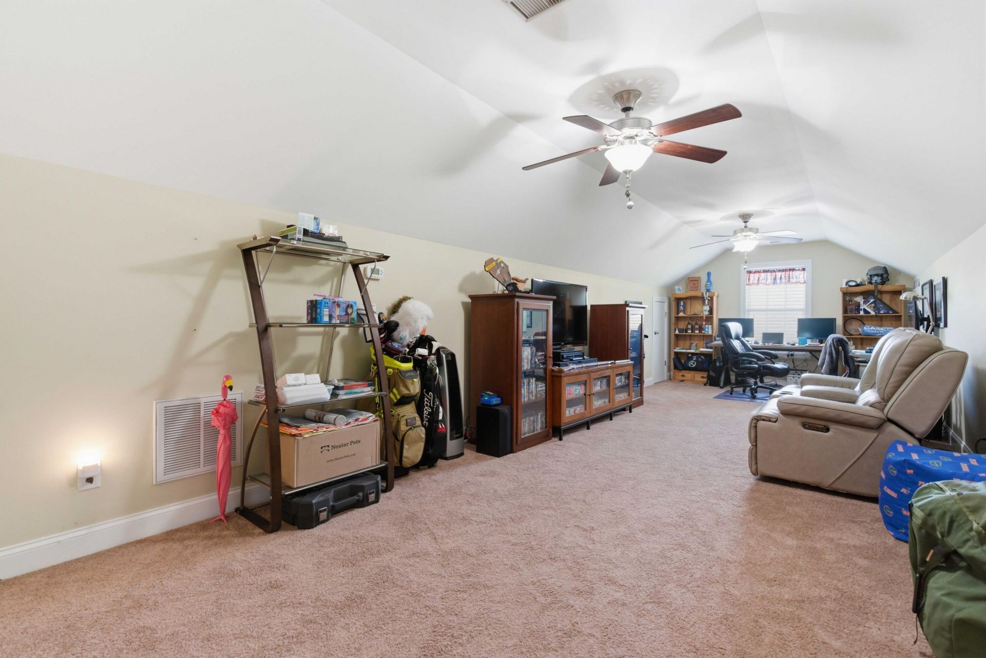 5547 Crescent View Drive Photo 45