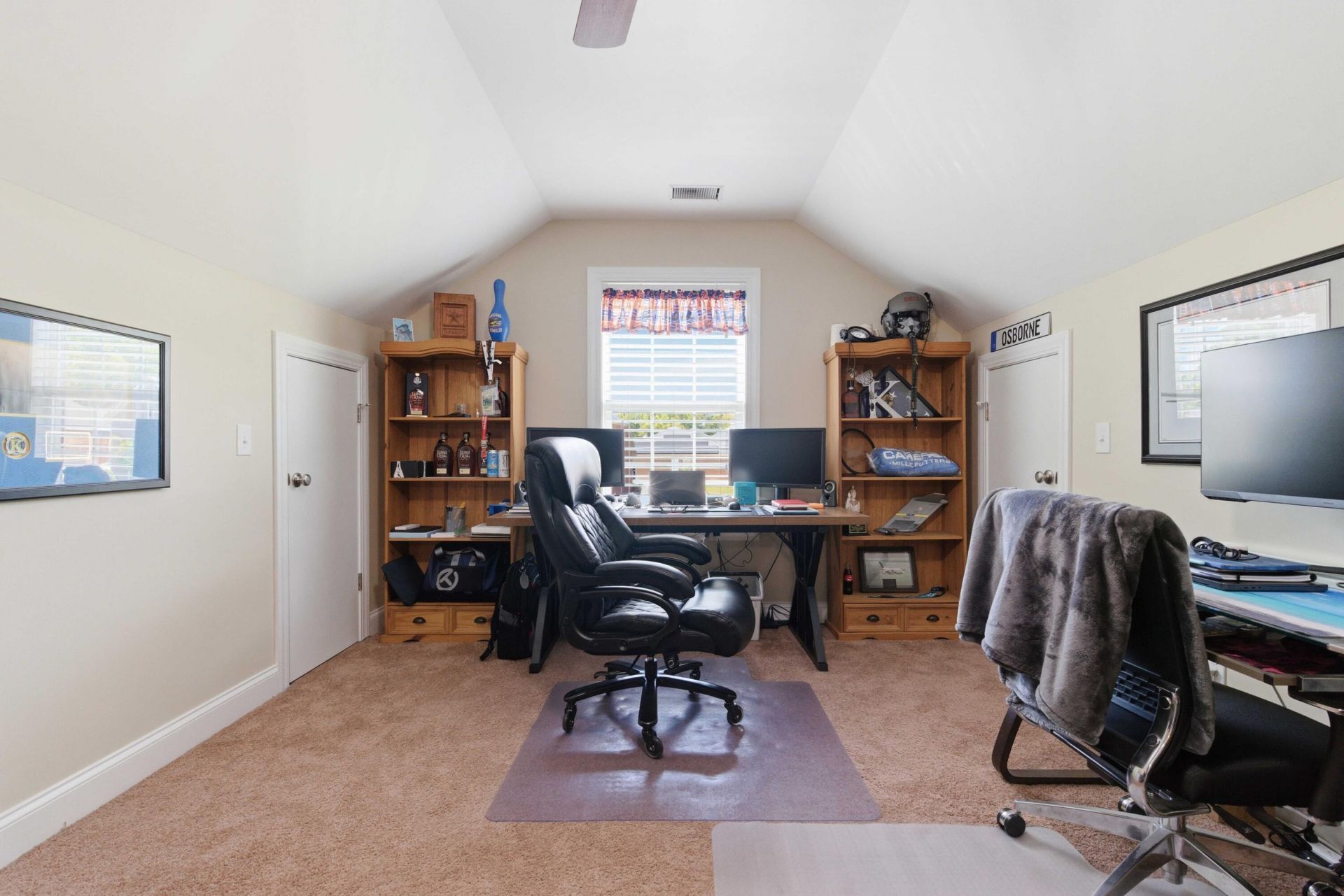 5547 Crescent View Drive Photo 46