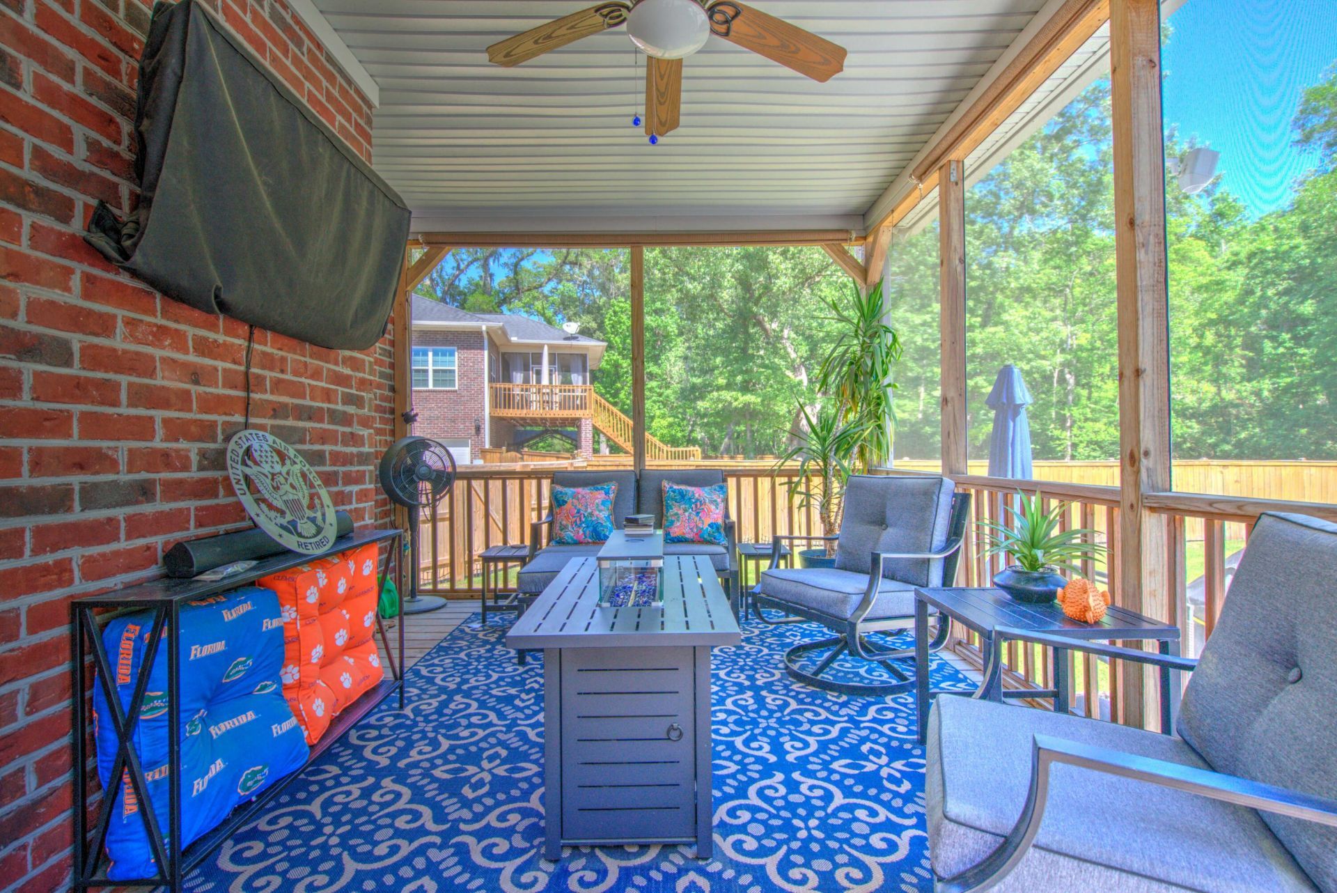 5547 Crescent View Drive Photo 51