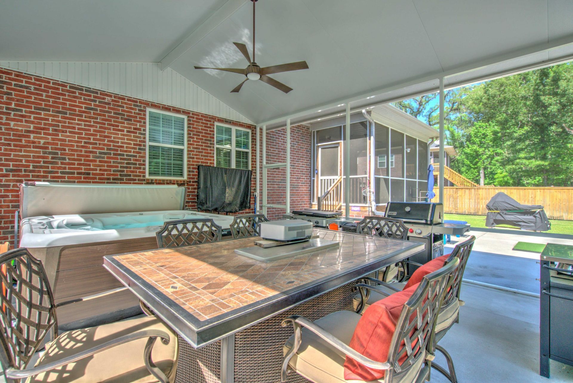 5547 Crescent View Drive Photo 56