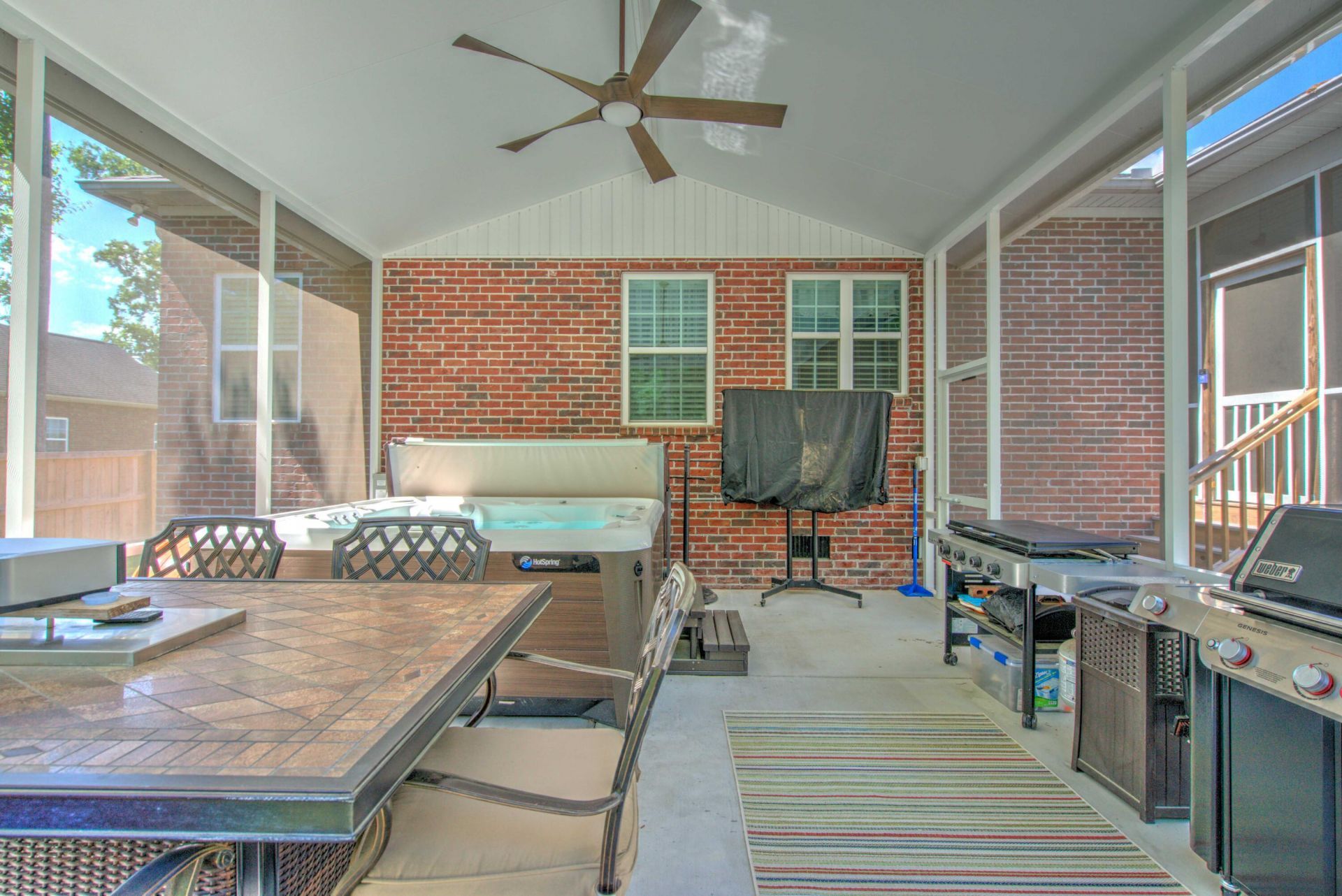 5547 Crescent View Drive Photo 57