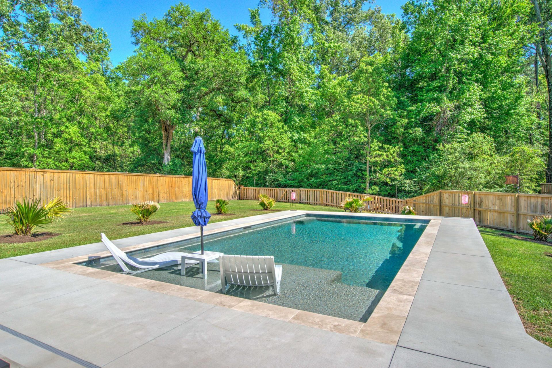 5547 Crescent View Drive Photo 58