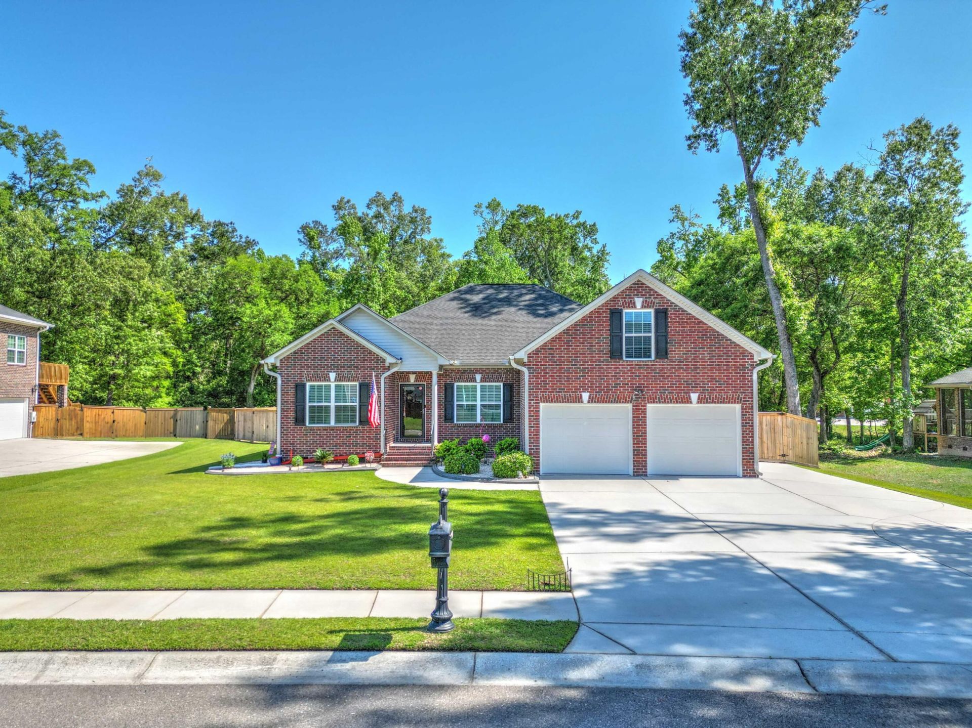 5547 Crescent View Drive Photo 59