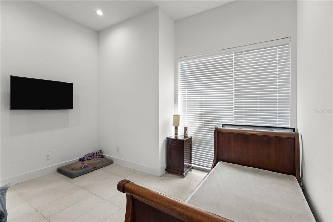 1755 7th Street, Sarasota, FL 34236 Photo