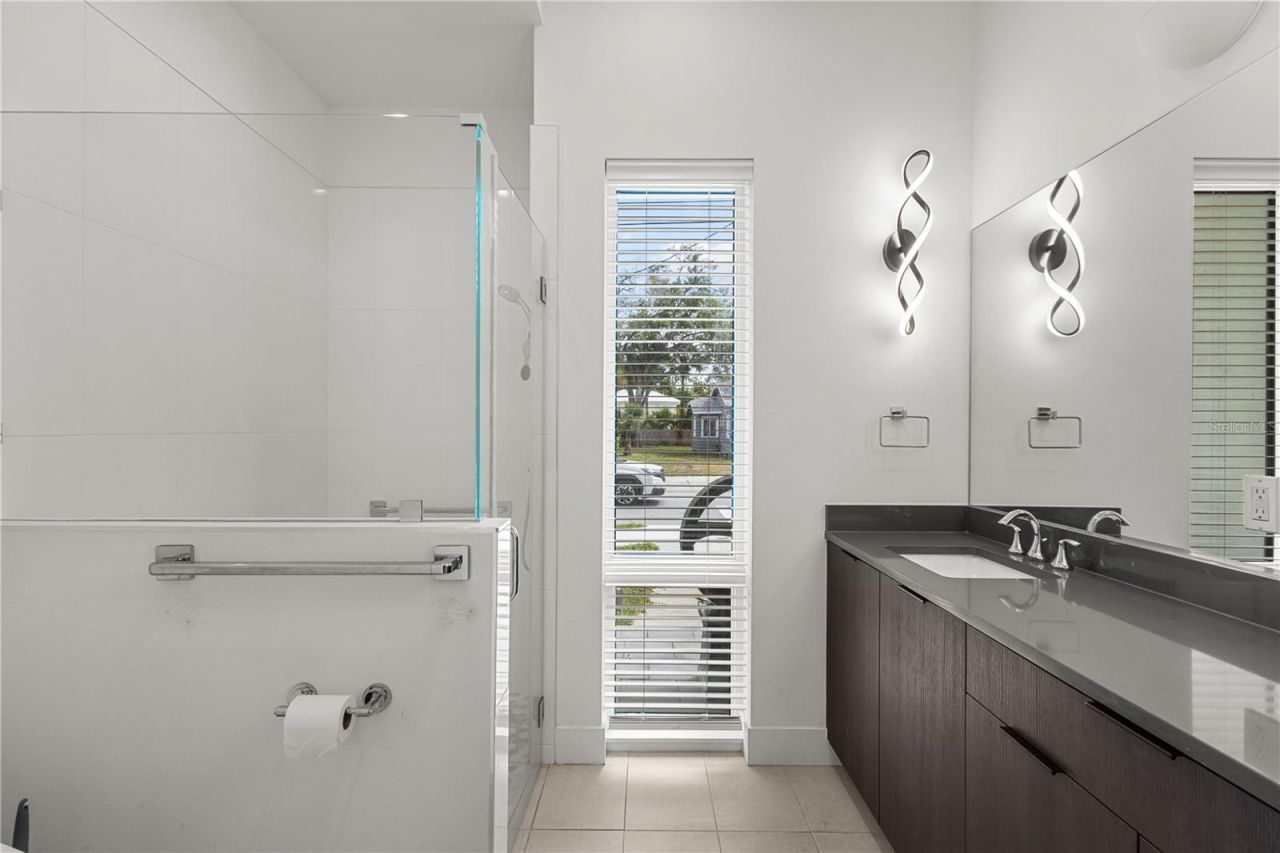 1755 7th Street, Sarasota, FL 34236 Photo