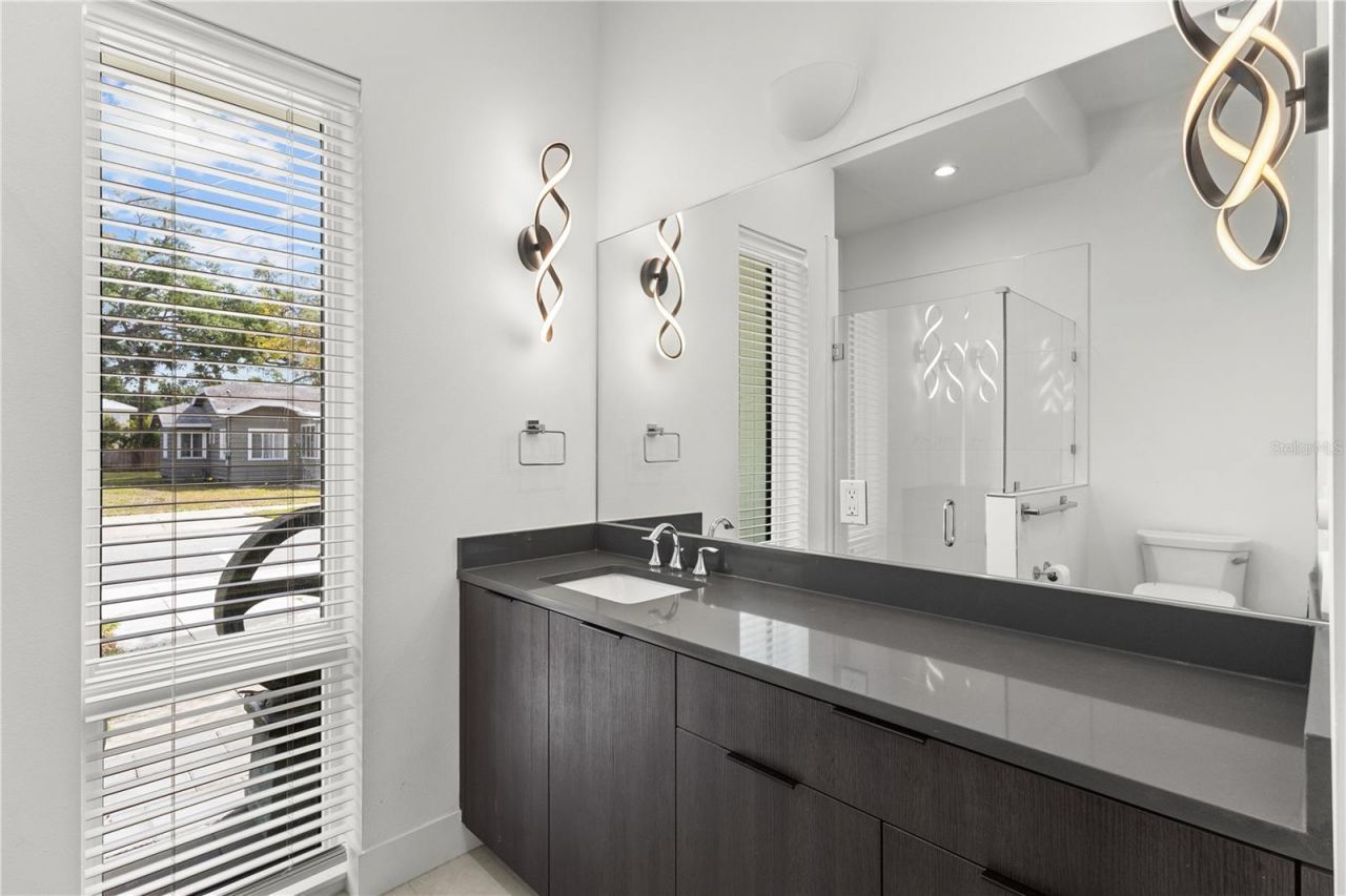 1755 7th Street, Sarasota, FL 34236 Photo