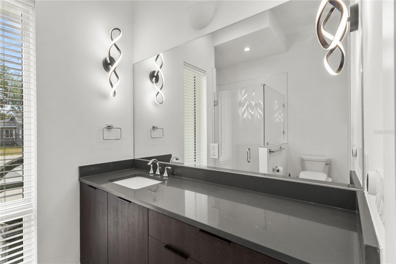 1755 7th Street, Sarasota, FL 34236 Photo