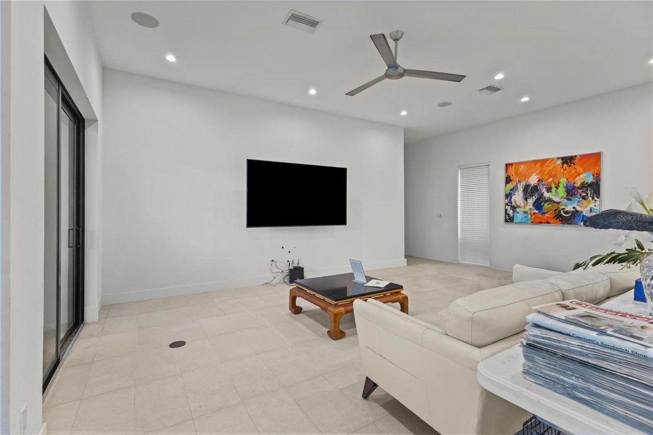 1755 7th Street, Sarasota, FL 34236 Photo