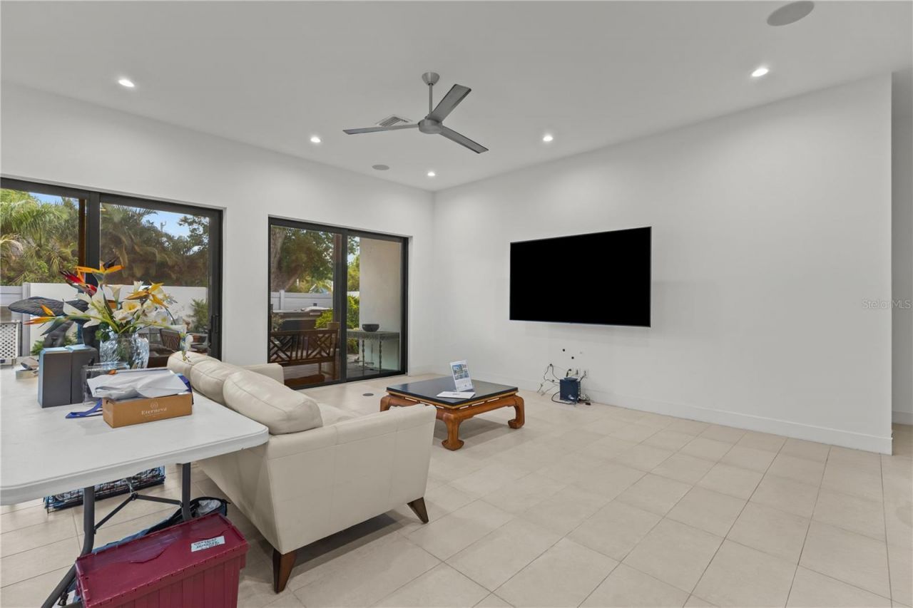 1755 7th Street, Sarasota, FL 34236 Photo