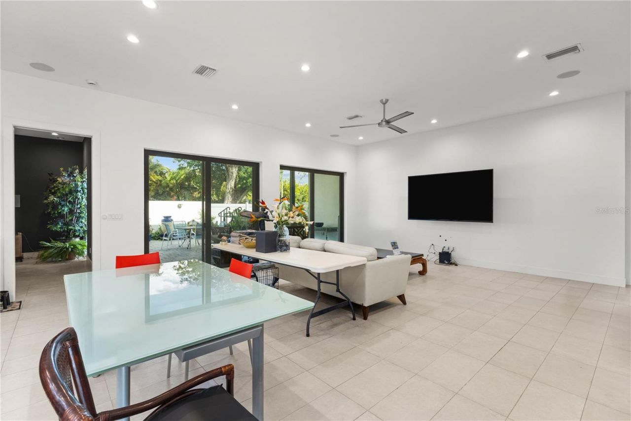 1755 7th Street, Sarasota, FL 34236 Photo