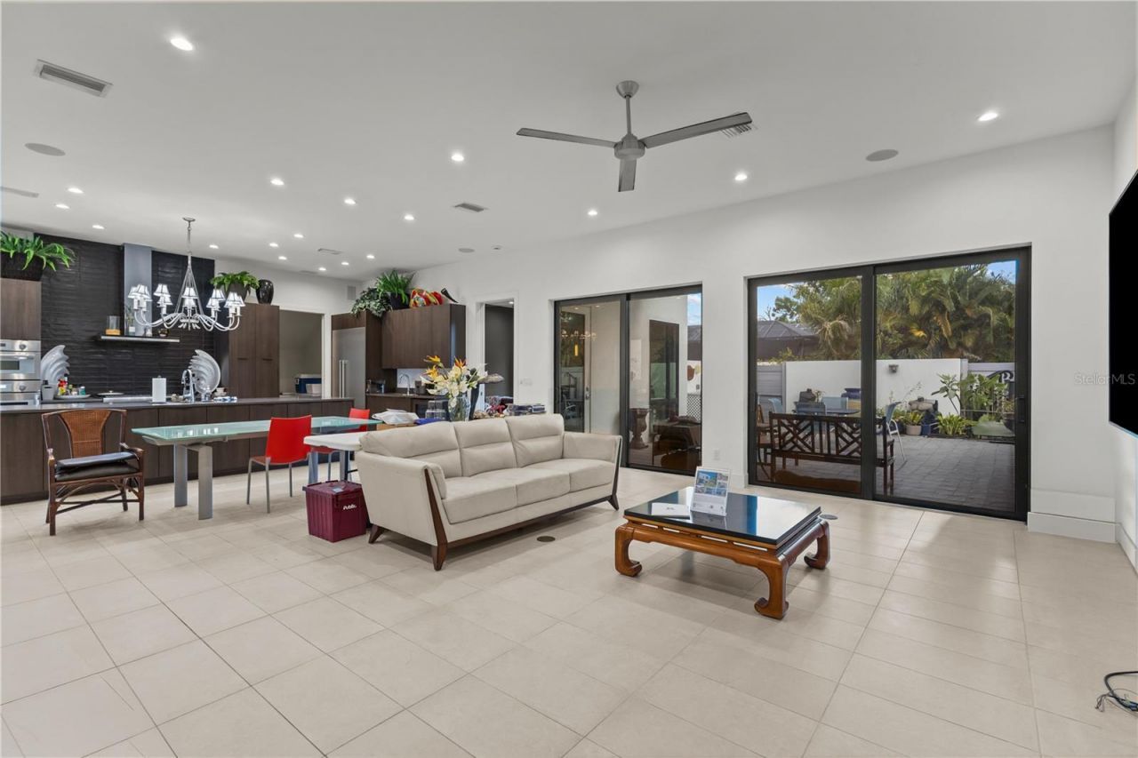 1755 7th Street, Sarasota, FL 34236 Photo