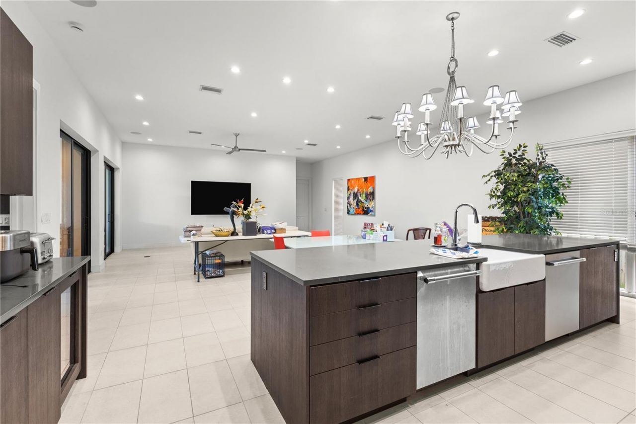 1755 7th Street, Sarasota, FL 34236 Photo