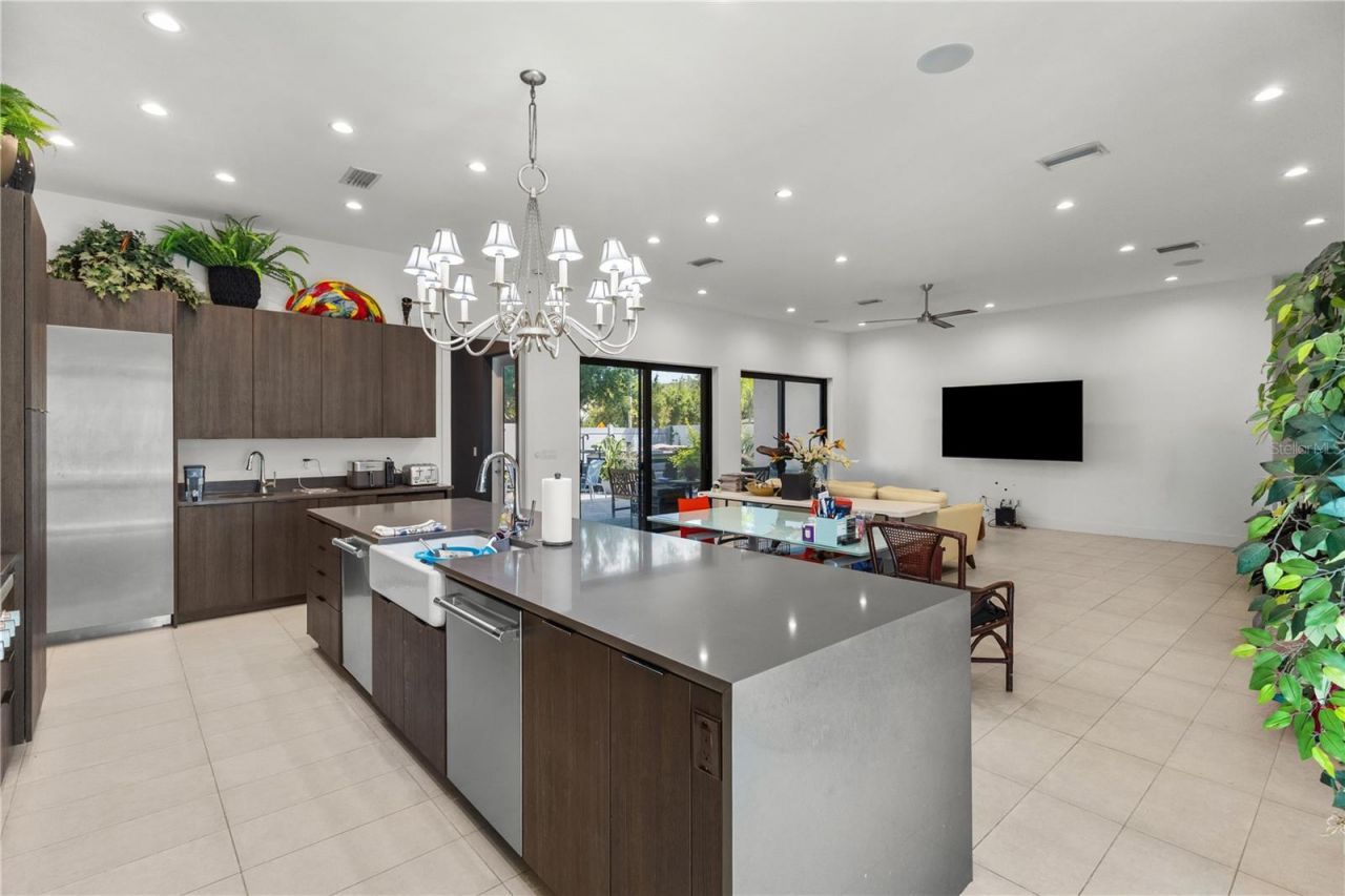 1755 7th Street, Sarasota, FL 34236 Photo