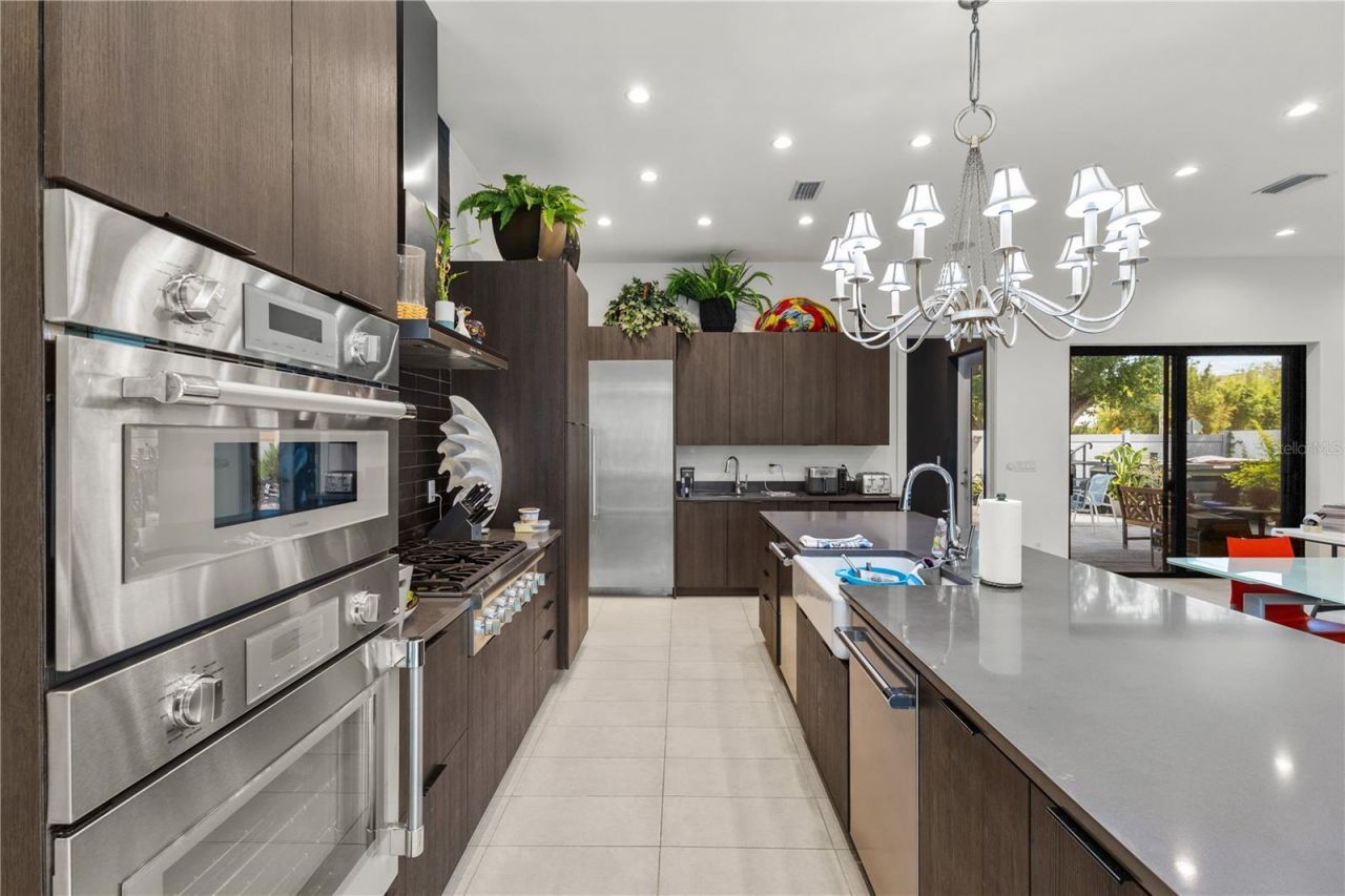 1755 7th Street, Sarasota, FL 34236 Photo