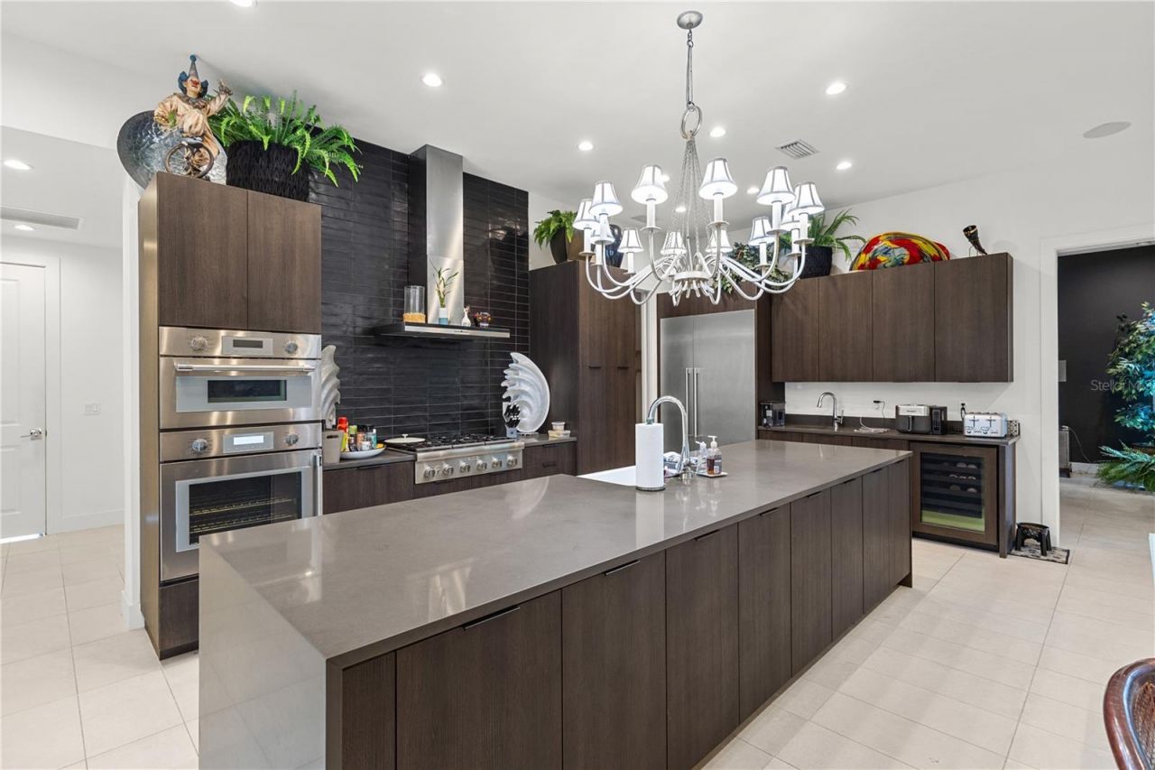 1755 7th Street, Sarasota, FL 34236 Photo