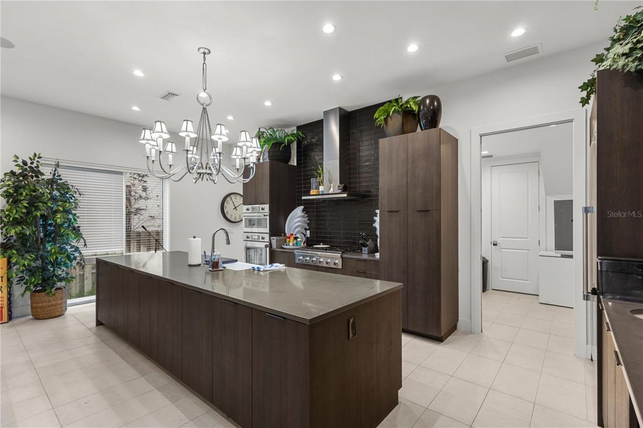 1755 7th Street, Sarasota, FL 34236 Photo