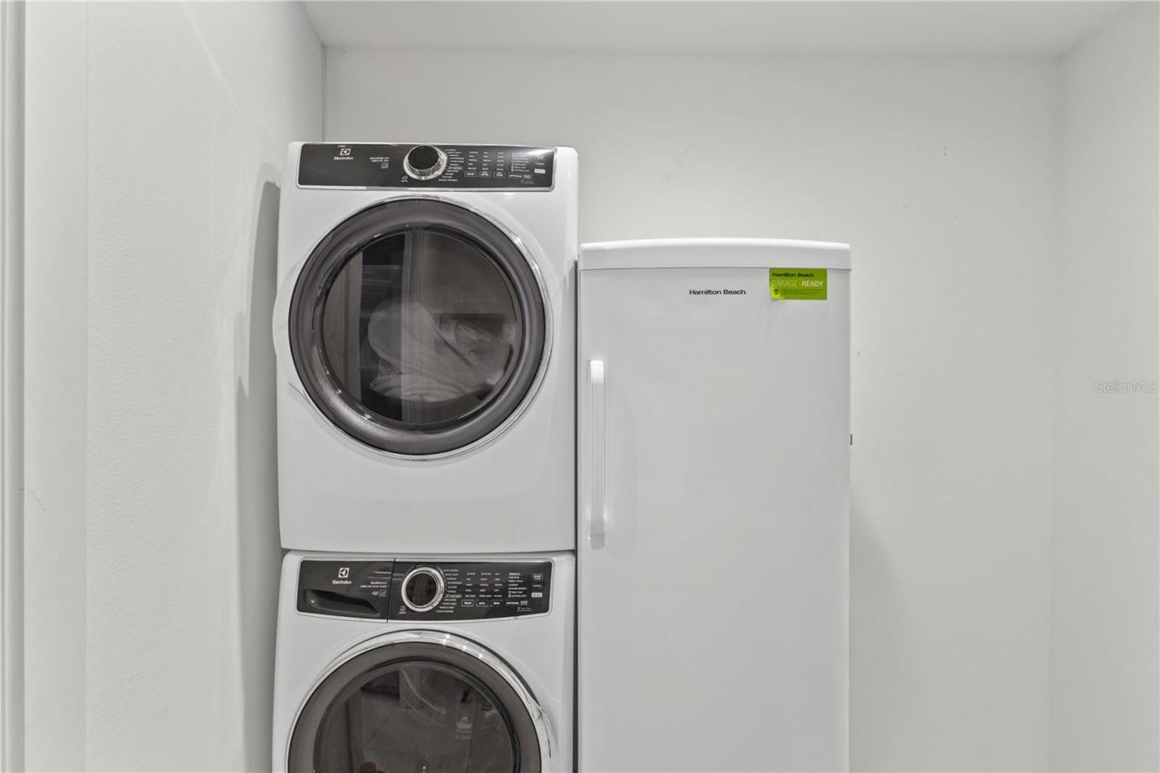 1755 7th Street, Sarasota, FL 34236 Photo