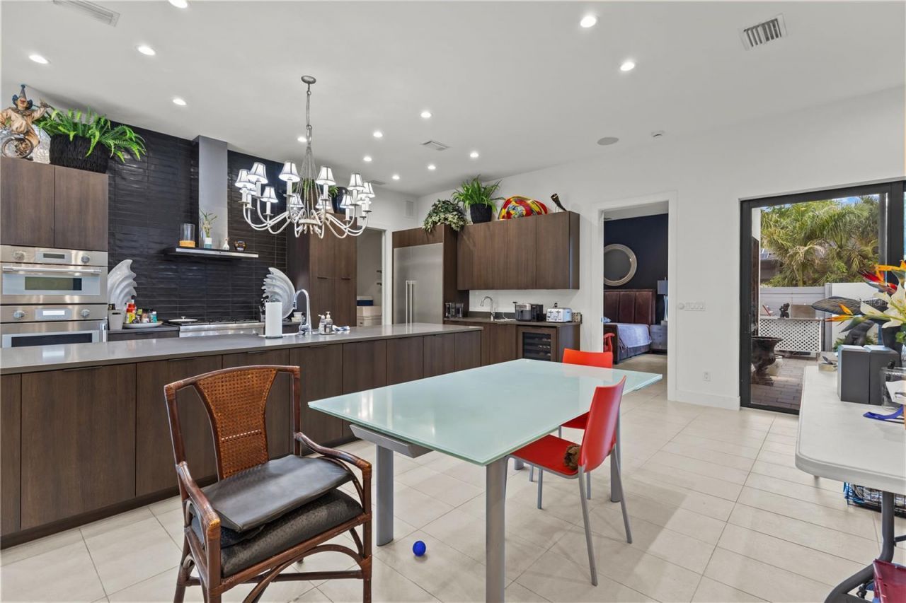 1755 7th Street, Sarasota, FL 34236 Photo