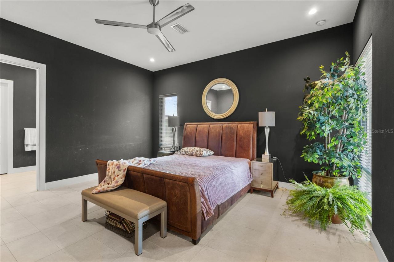 1755 7th Street, Sarasota, FL 34236 Photo