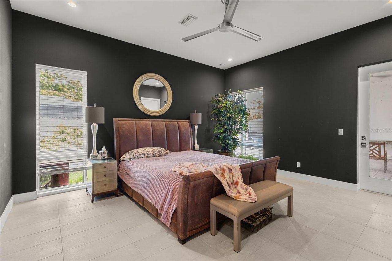 1755 7th Street, Sarasota, FL 34236 Photo