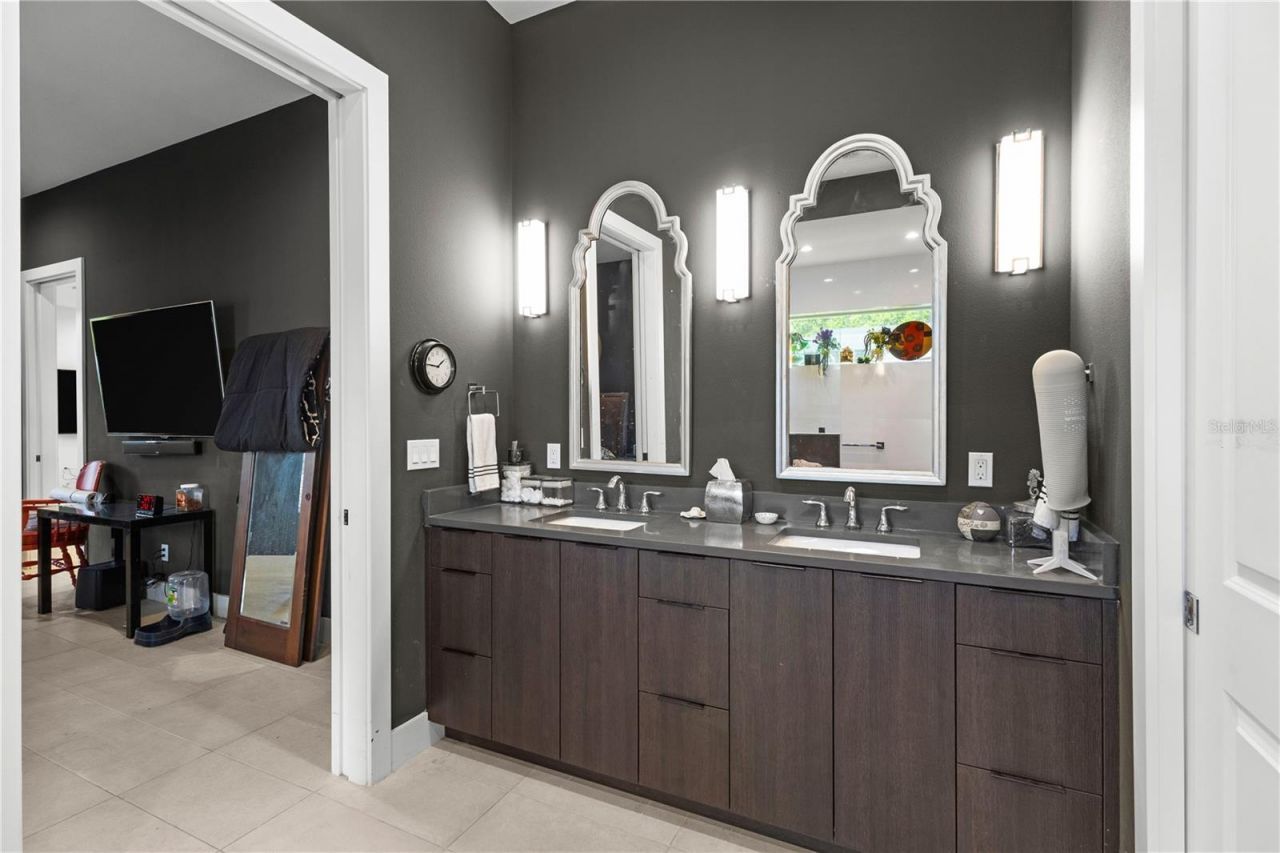 1755 7th Street, Sarasota, FL 34236 Photo