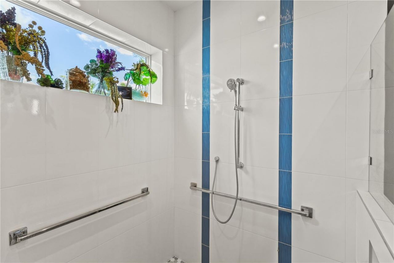 1755 7th Street, Sarasota, FL 34236 Photo