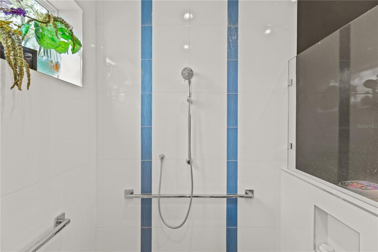 1755 7th Street, Sarasota, FL 34236 Photo