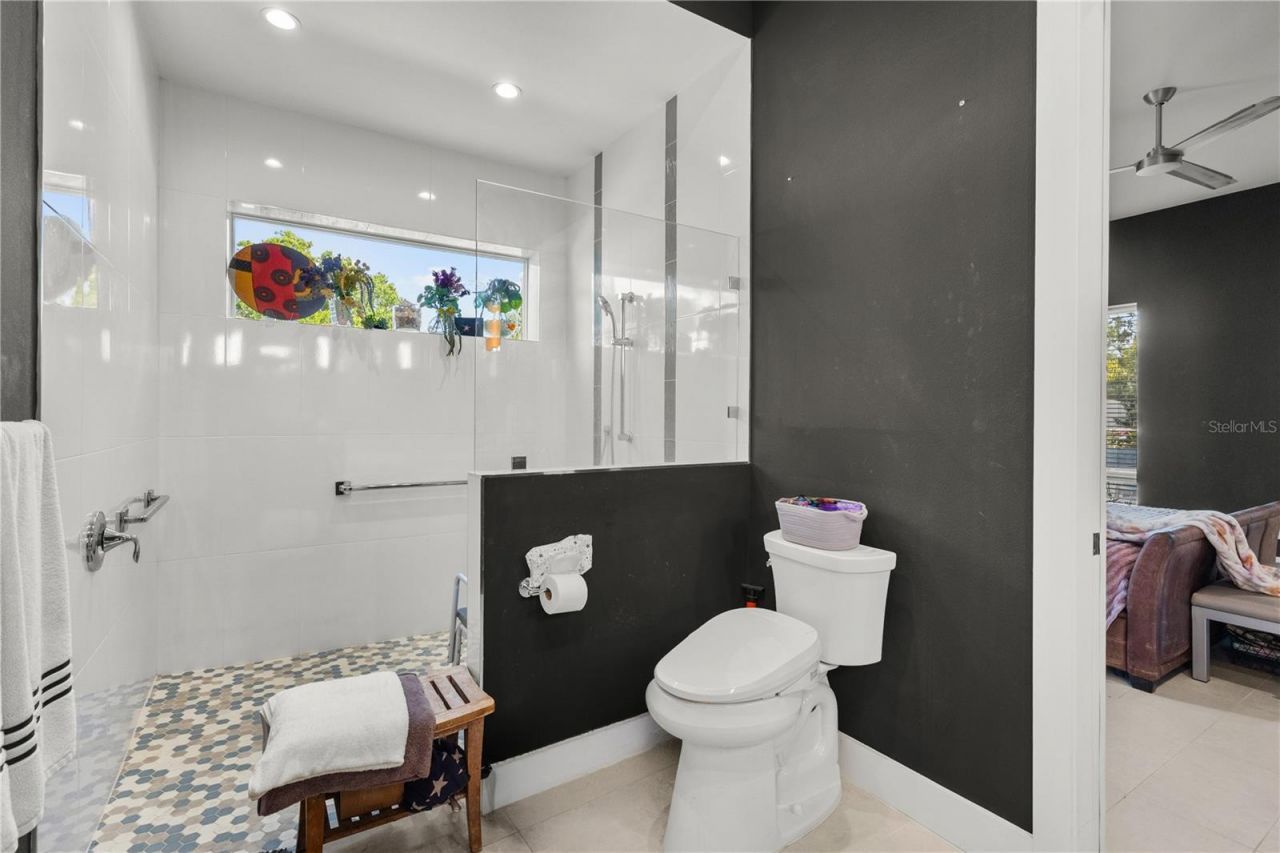 1755 7th Street, Sarasota, FL 34236 Photo