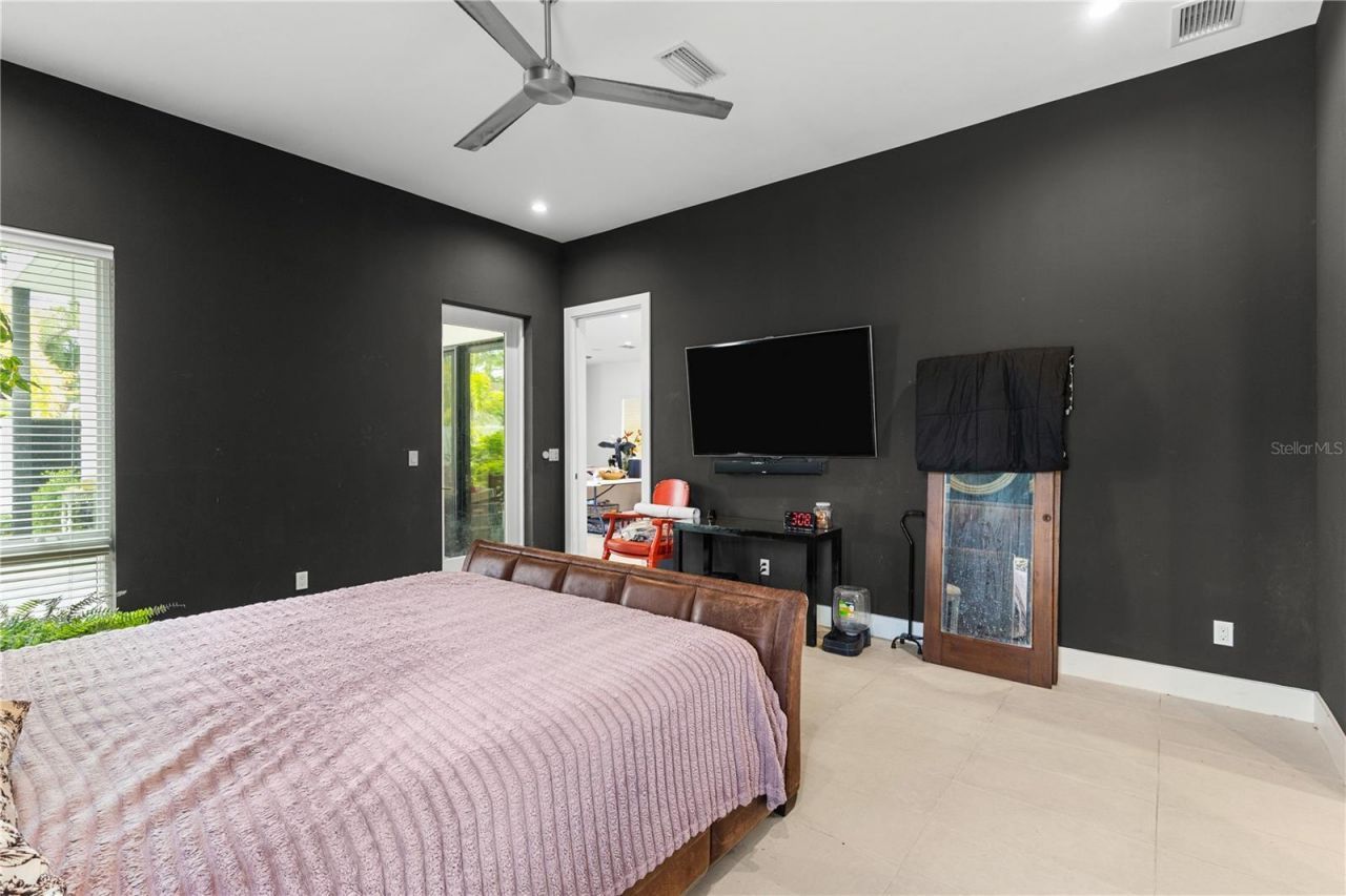 1755 7th Street, Sarasota, FL 34236 Photo