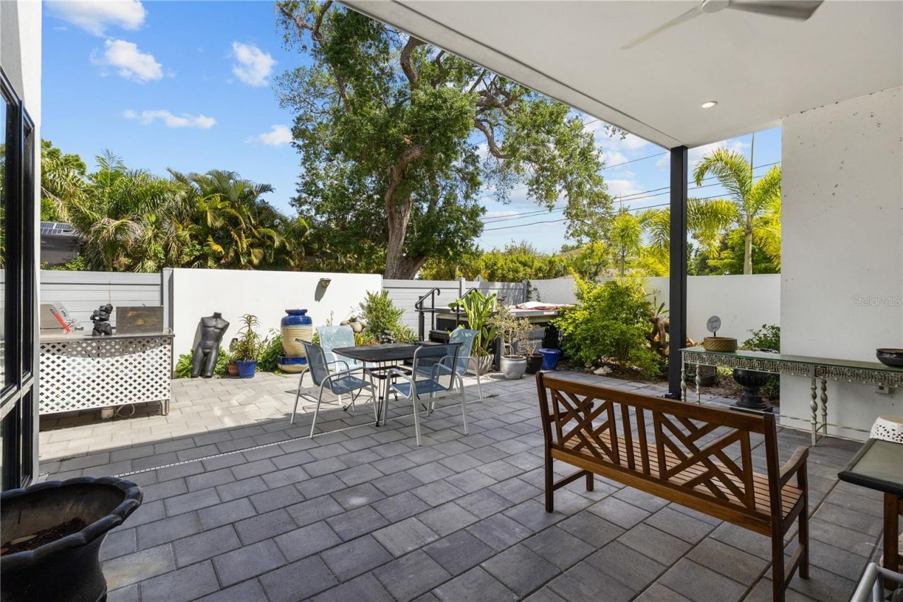 1755 7th Street, Sarasota, FL 34236 Photo