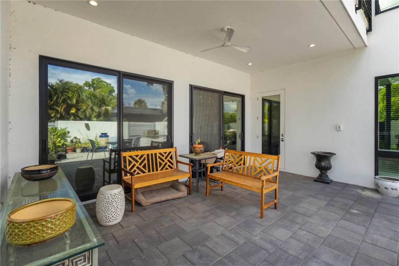 1755 7th Street, Sarasota, FL 34236 Photo