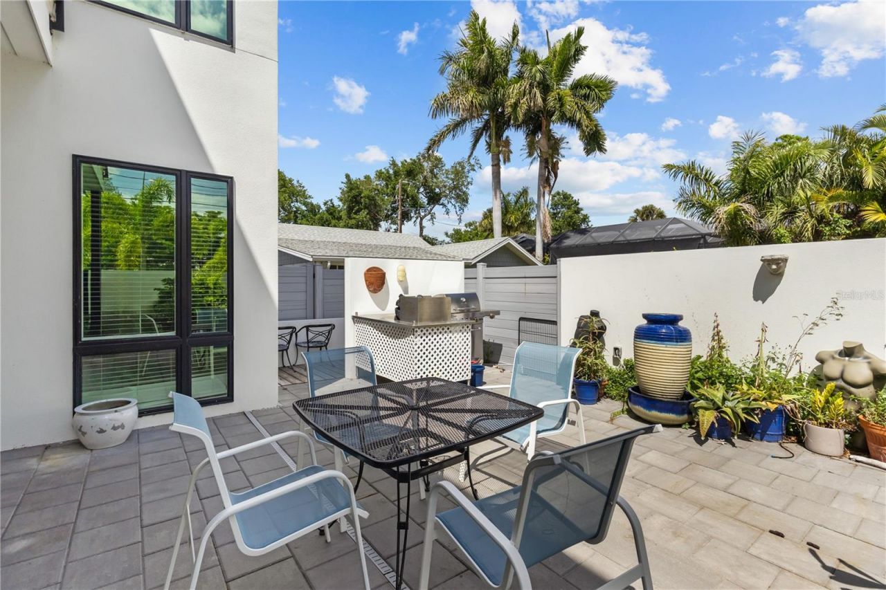 1755 7th Street, Sarasota, FL 34236 Photo