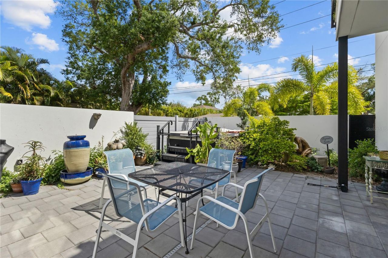 1755 7th Street, Sarasota, FL 34236 Photo