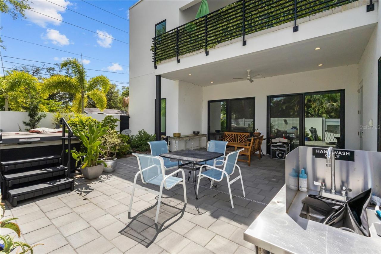 1755 7th Street, Sarasota, FL 34236 Photo