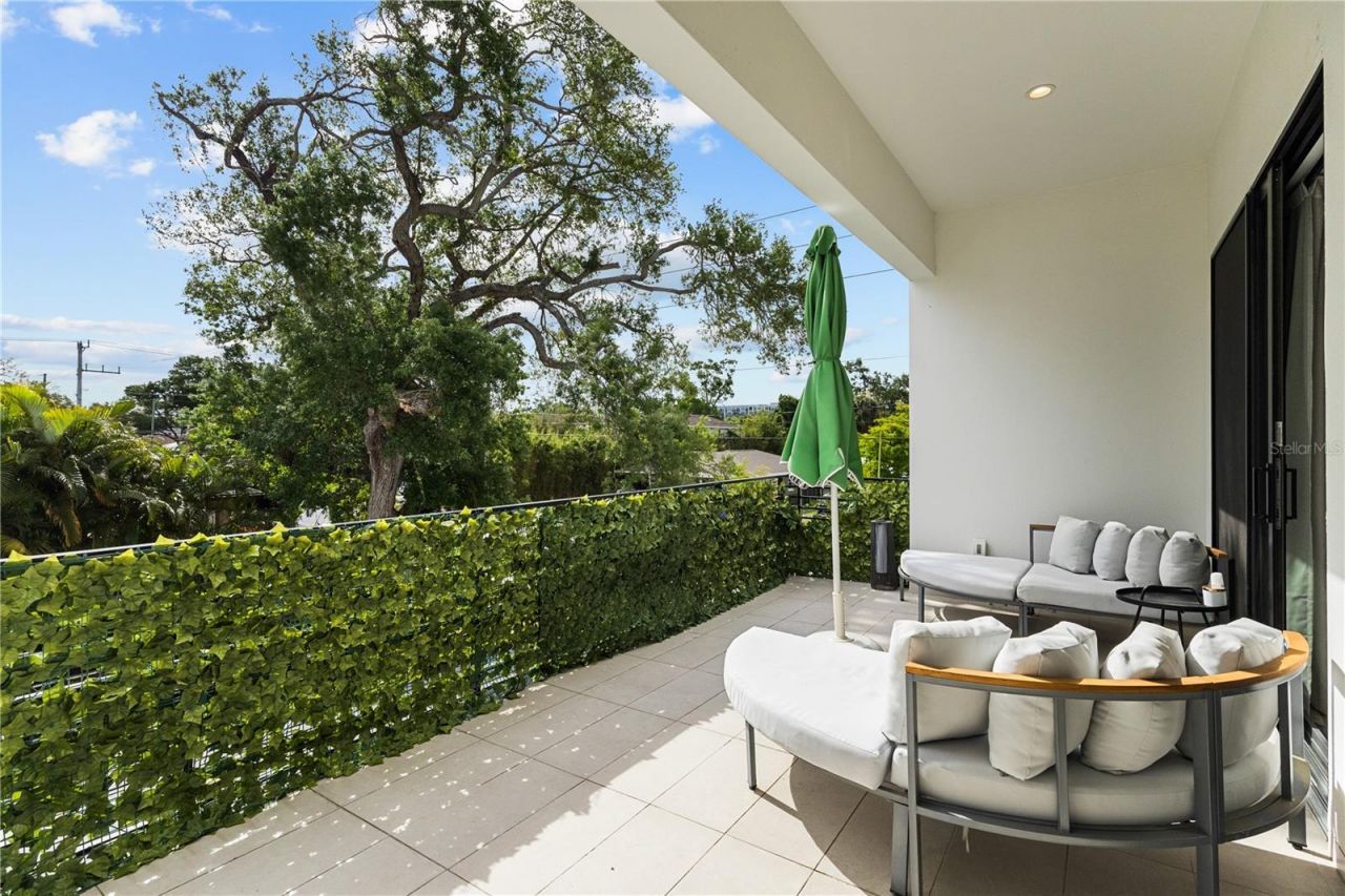 1755 7th Street, Sarasota, FL 34236 Photo