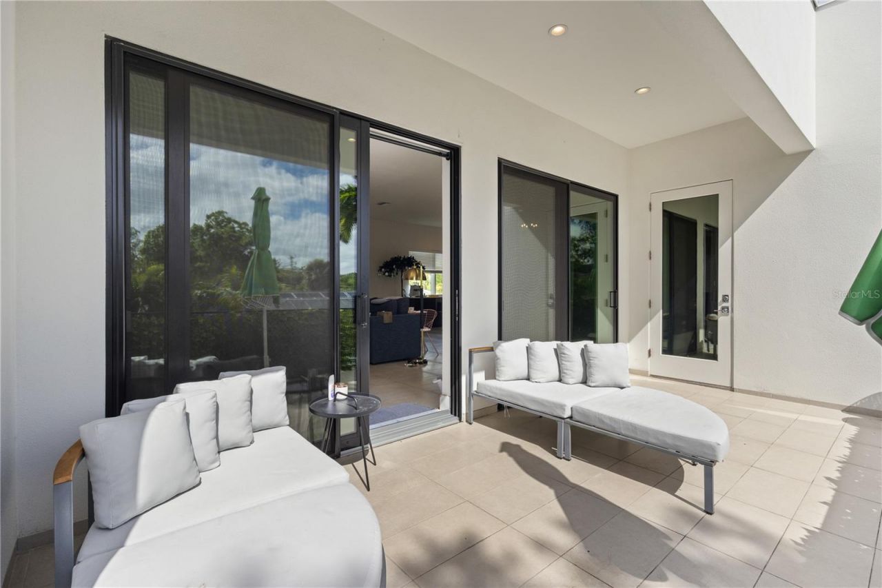 1755 7th Street, Sarasota, FL 34236 Photo