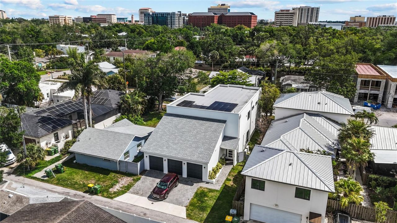 1755 7th Street, Sarasota, FL 34236 Photo