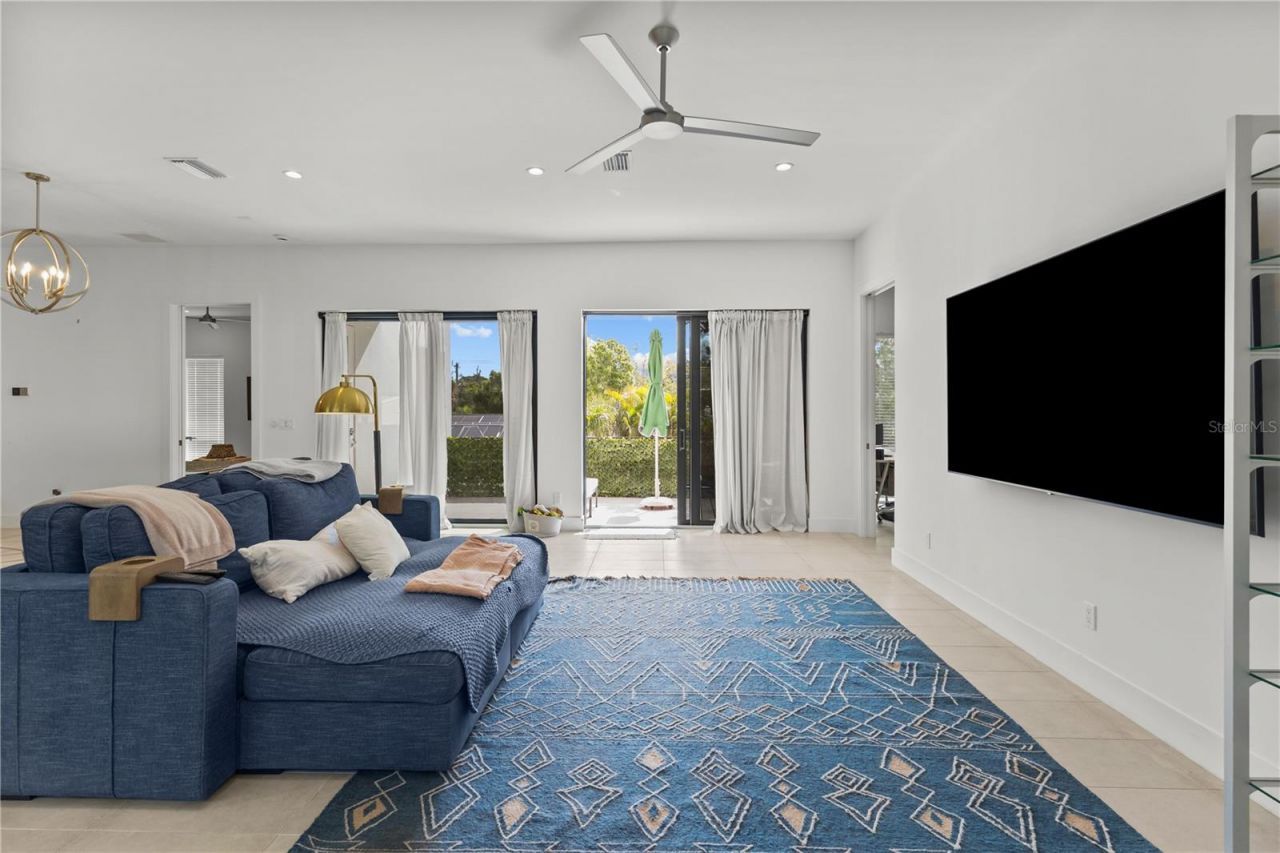 1755 7th Street, Sarasota, FL 34236 Photo