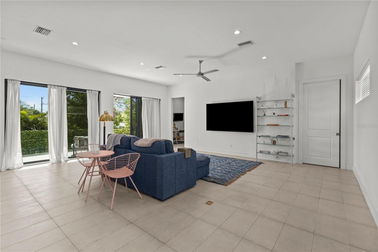 1755 7th Street, Sarasota, FL 34236 Photo