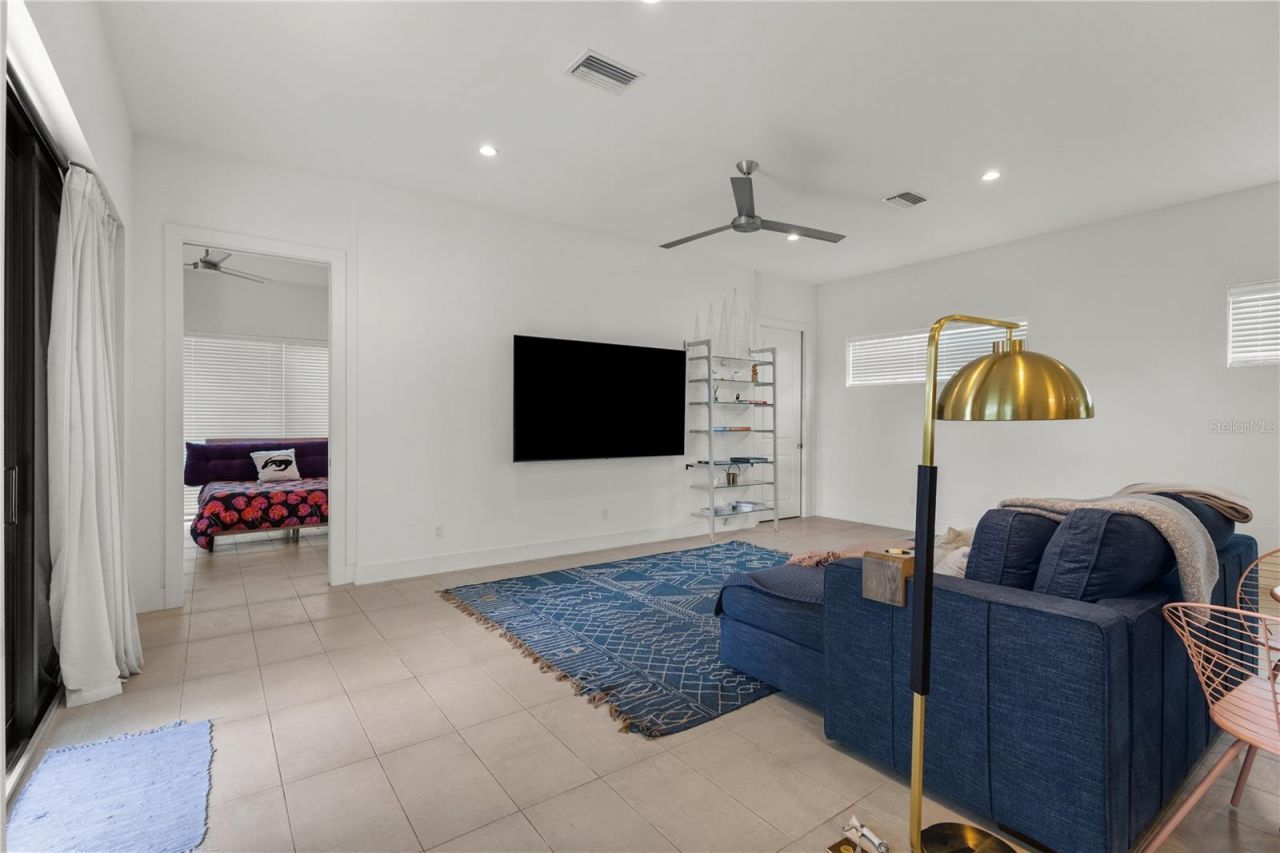 1755 7th Street, Sarasota, FL 34236 Photo