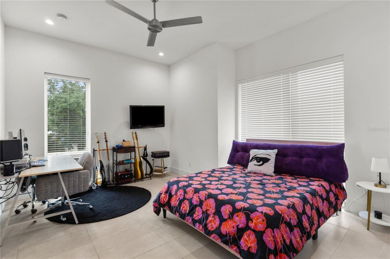 1755 7th Street, Sarasota, FL 34236 Photo