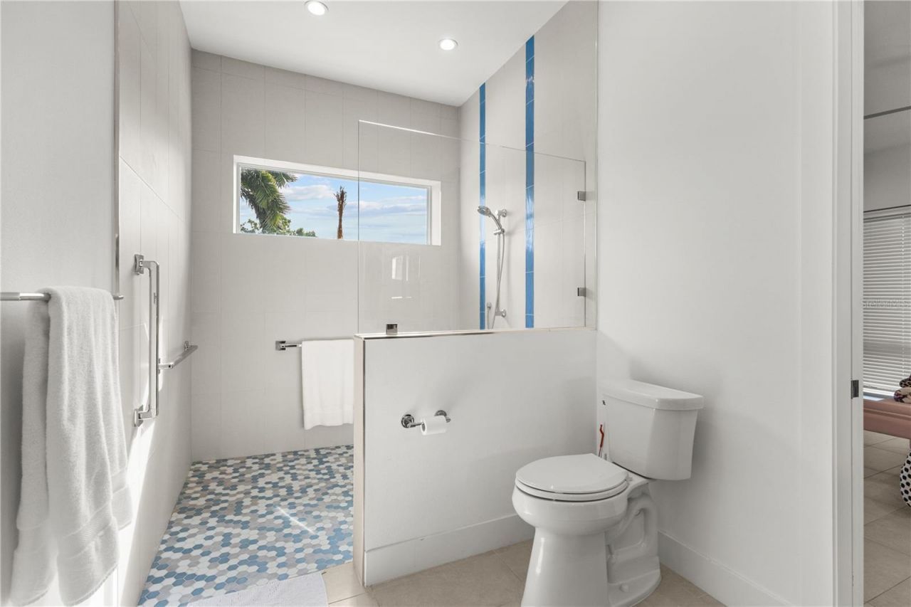 1755 7th Street, Sarasota, FL 34236 Photo