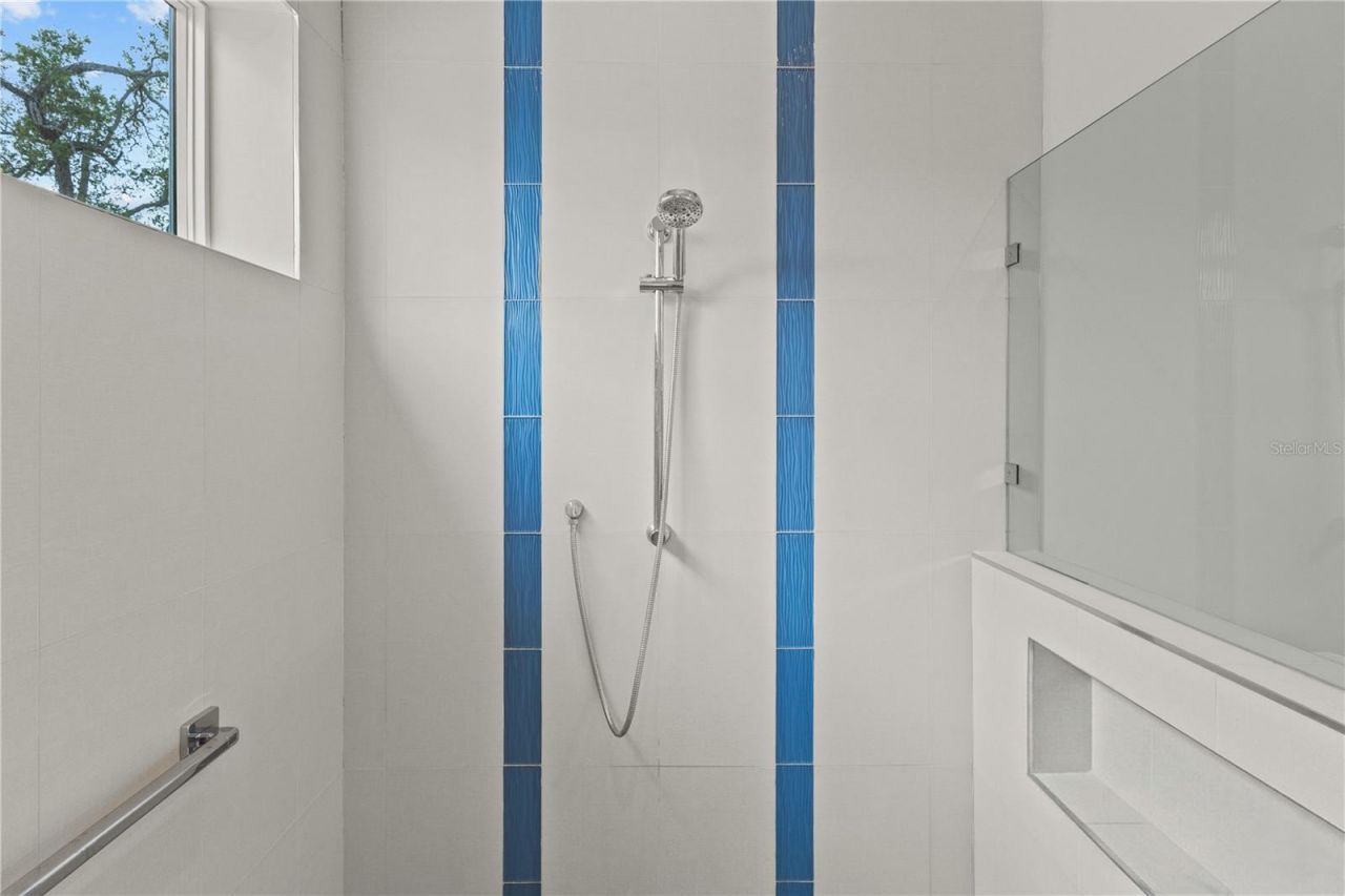 1755 7th Street, Sarasota, FL 34236 Photo