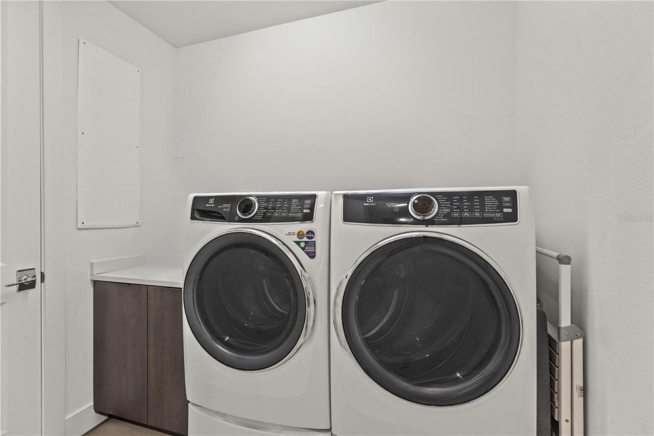 1755 7th Street, Sarasota, FL 34236 Photo