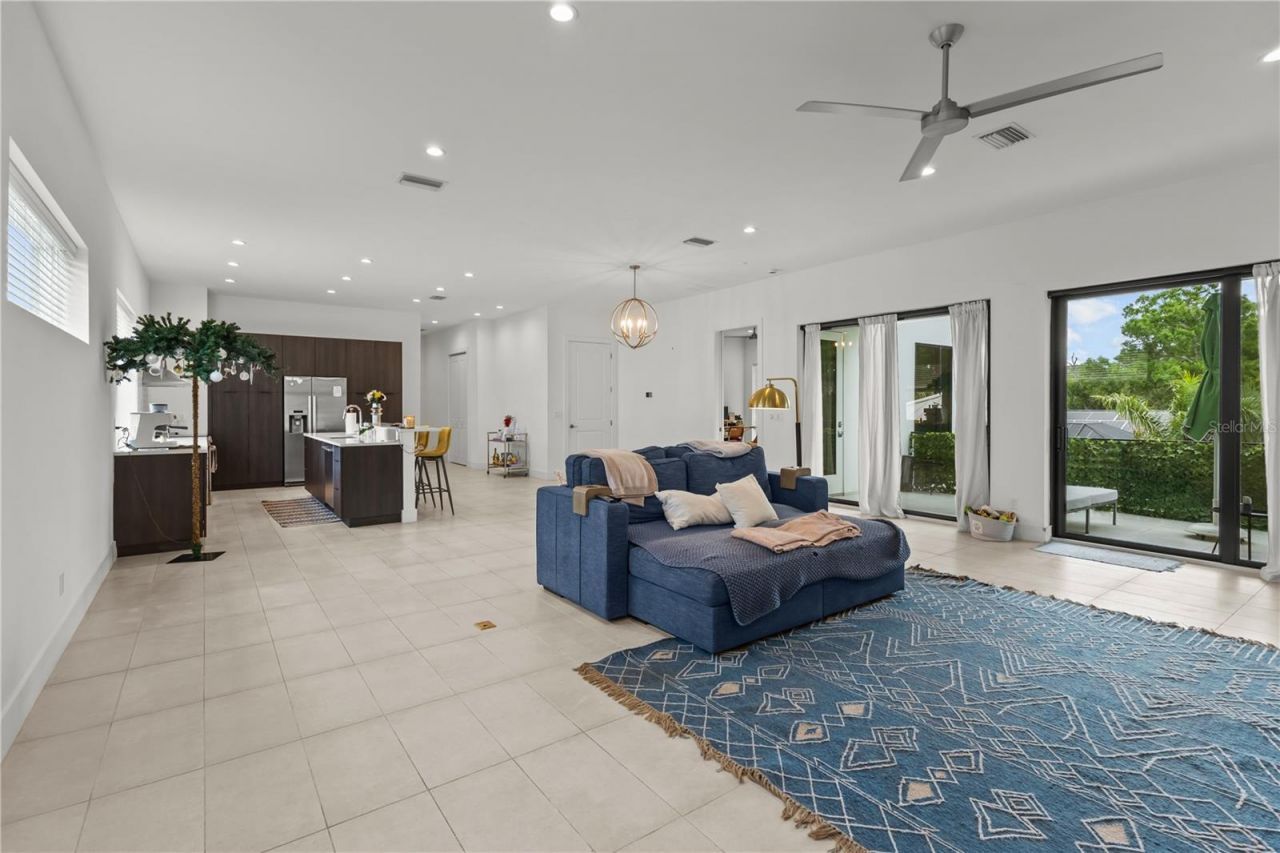 1755 7th Street, Sarasota, FL 34236 Photo