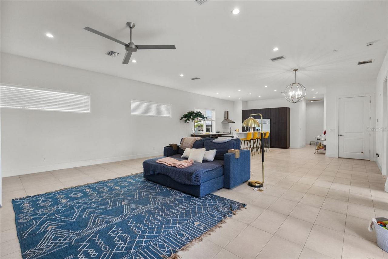 1755 7th Street, Sarasota, FL 34236 Photo