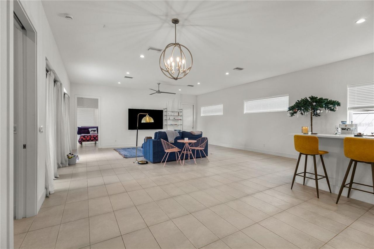 1755 7th Street, Sarasota, FL 34236 Photo