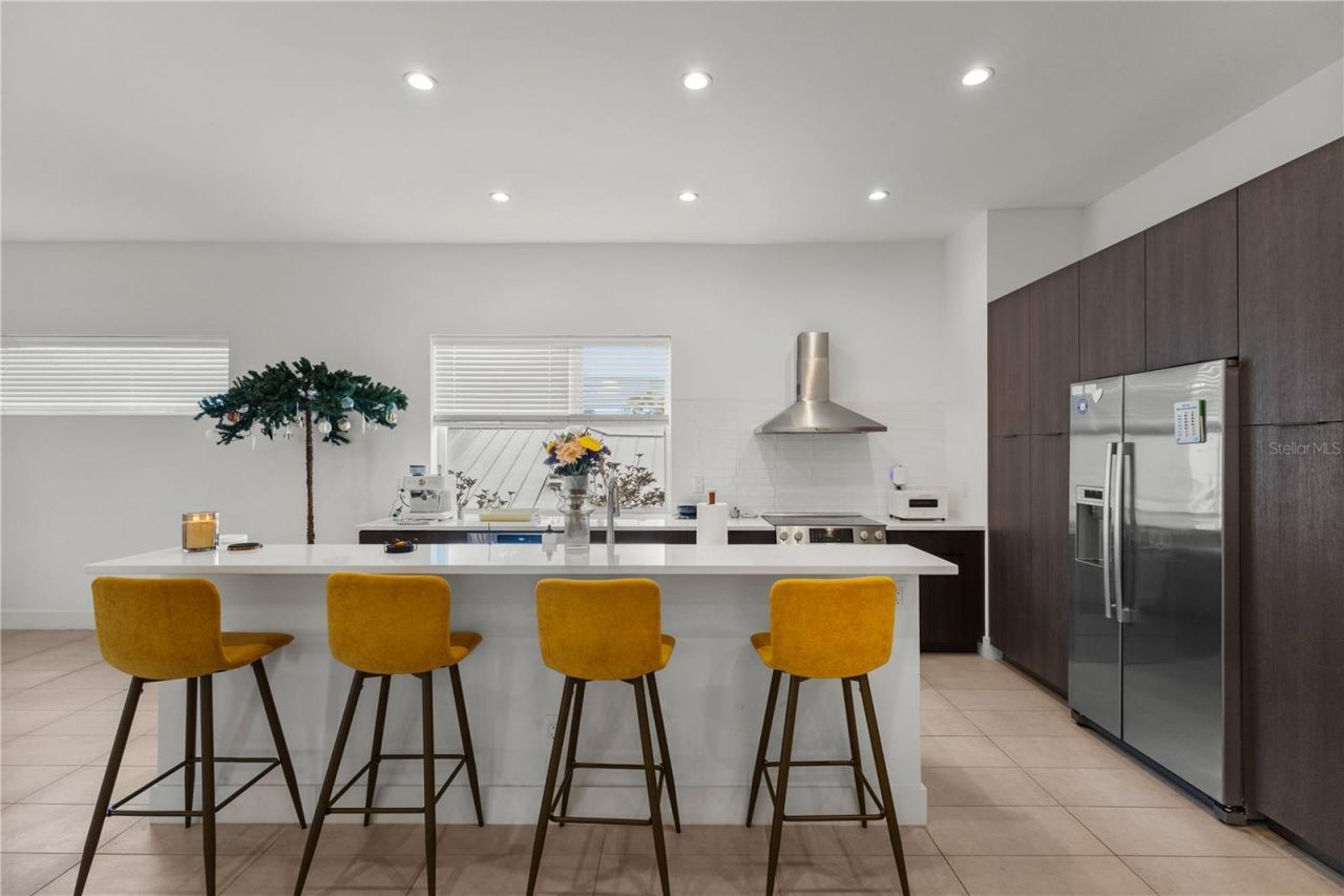 1755 7th Street, Sarasota, FL 34236 Photo