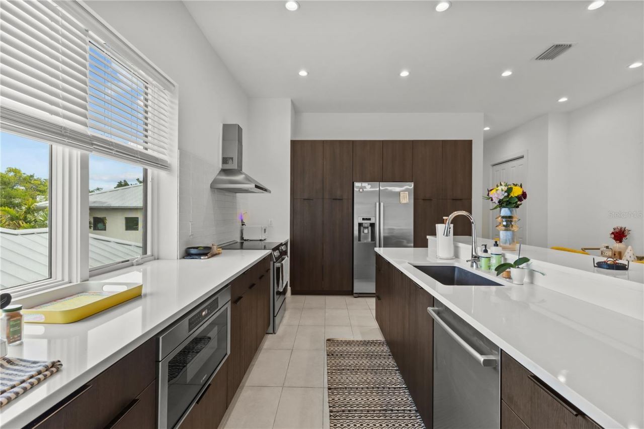 1755 7th Street, Sarasota, FL 34236 Photo