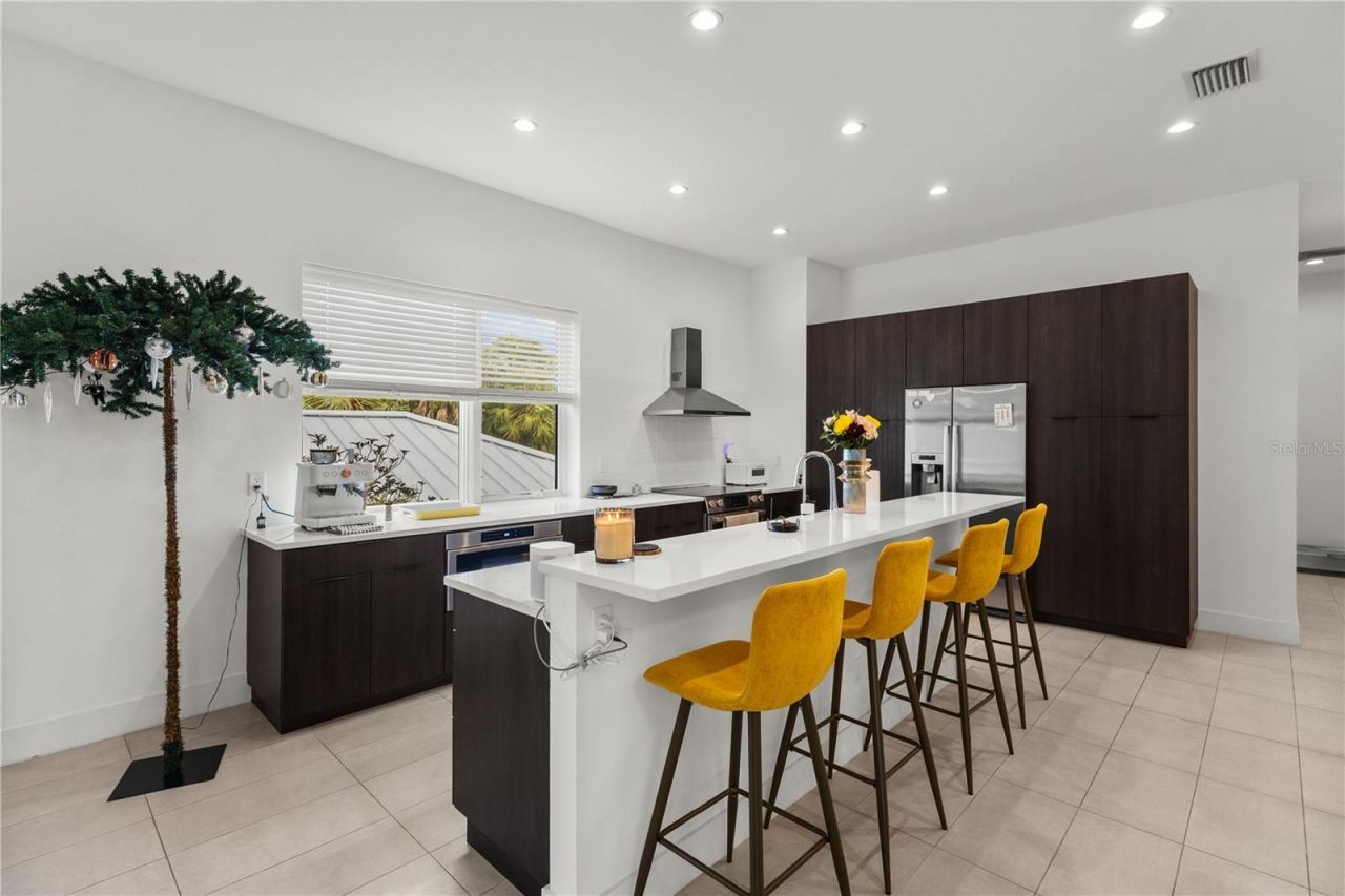 1755 7th Street, Sarasota, FL 34236 Photo